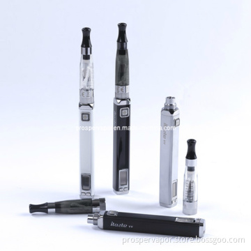 Wholesale Vaporizer Pen Vape E Cigarettes (Innokin iTaste VV V3.0)